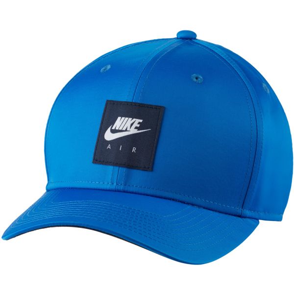 NIKE Tunisie DH2423-403