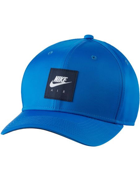 NIKE Tunisie DH2423-403