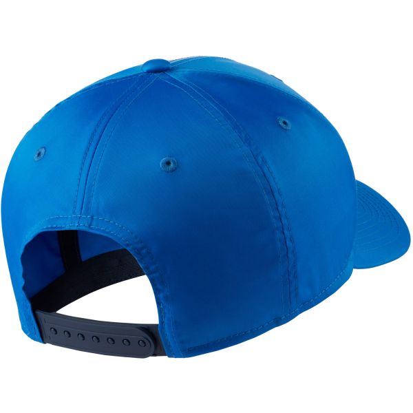 NIKE Tunisie DH2423-403