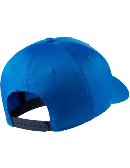 NIKE Tunisie DH2423-403