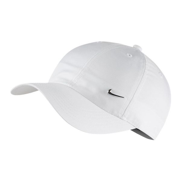 NIKE Tunisie AV8055-100