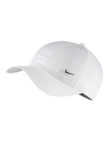 NIKE Tunisie AV8055-100