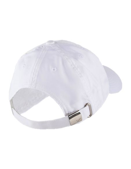 NIKE Tunisie AV8055-100