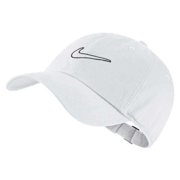 NIKE Tunisie 943091-100