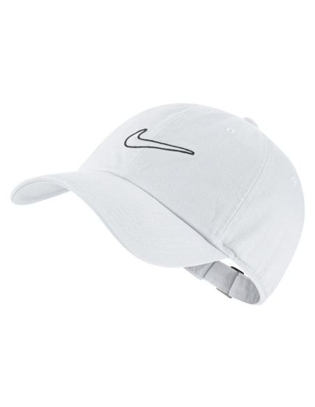 NIKE Tunisie 943091-100