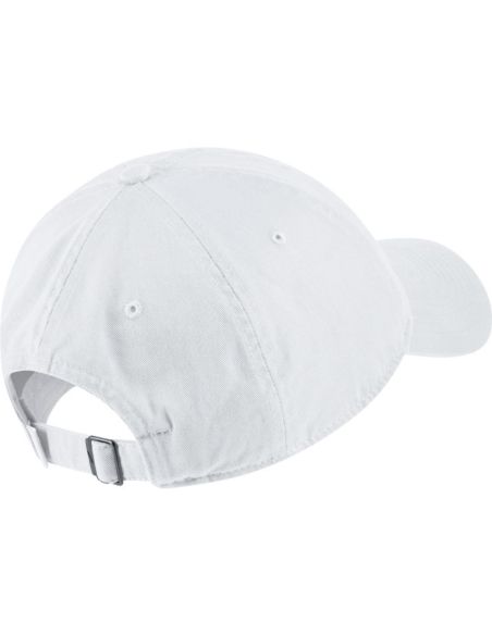 NIKE Tunisie 943091-100