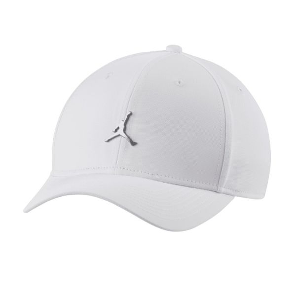 NIKE Tunisie CW6410-100