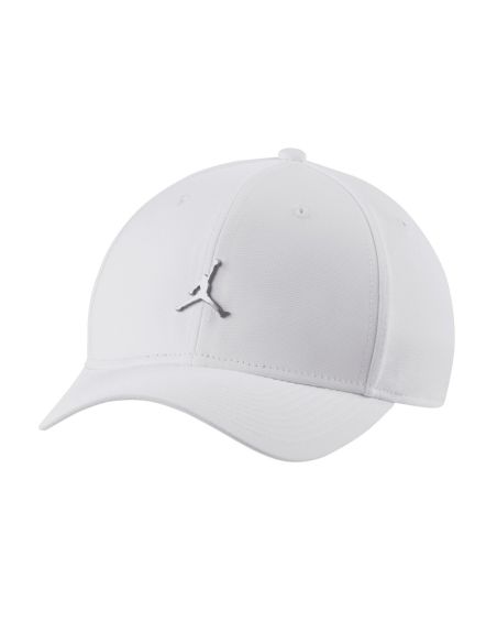 NIKE Tunisie CW6410-100