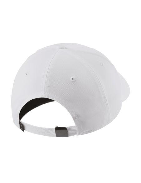 NIKE Tunisie CW6410-100