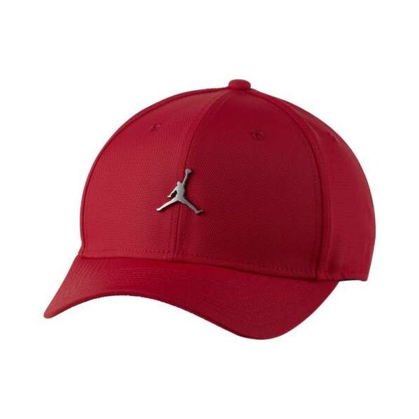 NIKE Tunisie CW6410-687