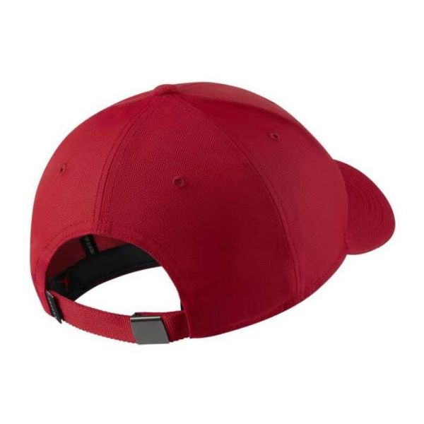 NIKE Tunisie CW6410-687