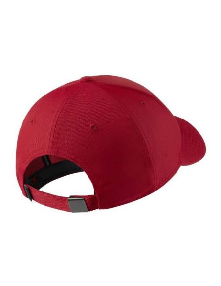 NIKE Tunisie CW6410-687