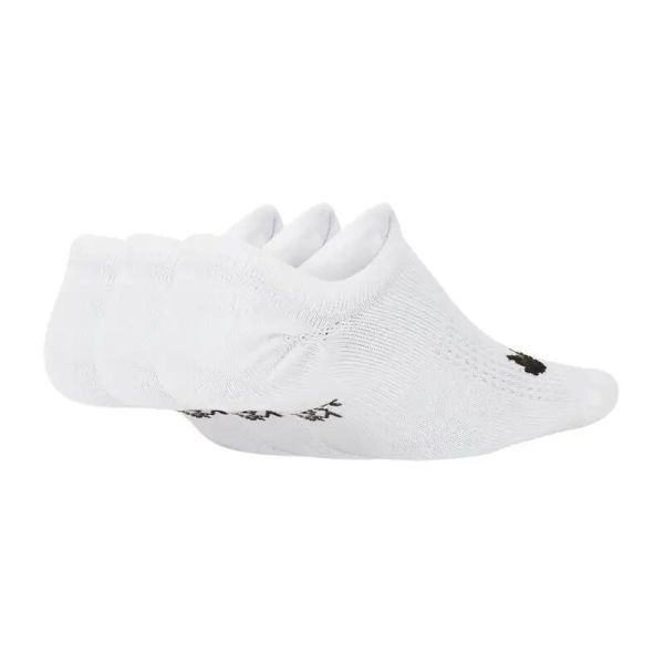 NIKE Tunisie SX7824-100 2