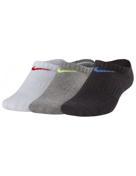 NIKE Tunisie SX6843-906