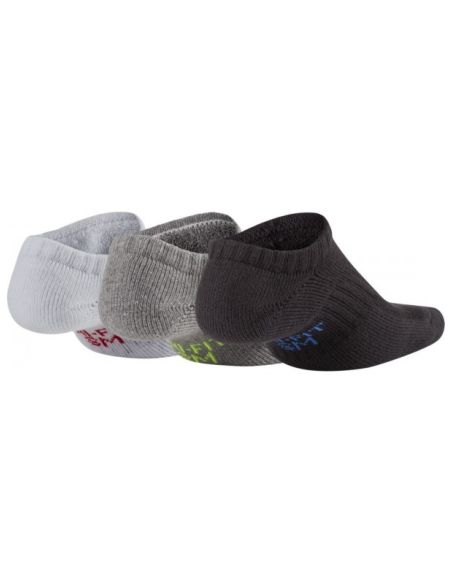 NIKE Tunisie SX6843-906