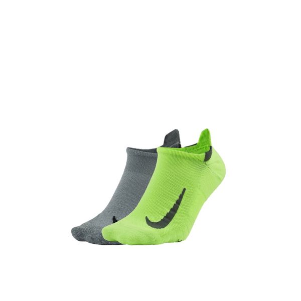 NIKE Tunisie SX7554-911