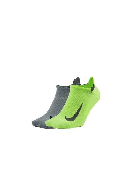 NIKE Tunisie SX7554-911