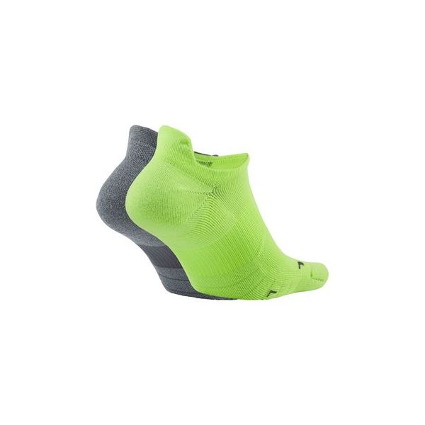 NIKE Tunisie SX7554-911