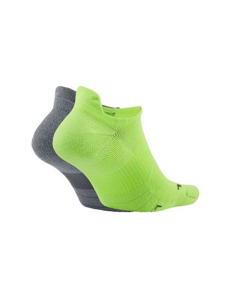 NIKE Tunisie SX7554-911