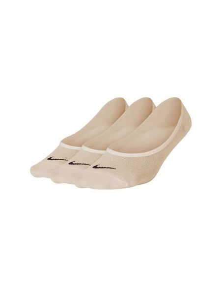 NIKE Tunisie SX4863-160