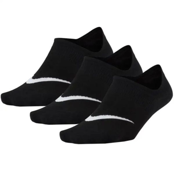 NIKE Tunisie SX5277-010