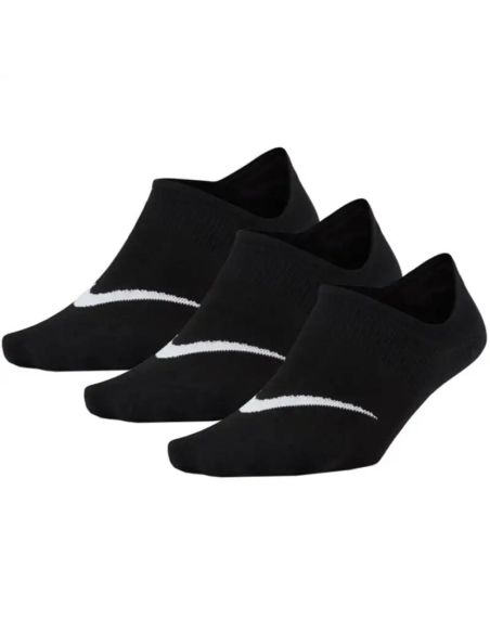 NIKE Tunisie SX5277-010