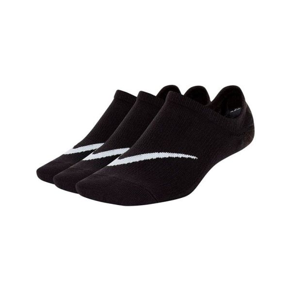 NIKE Tunisie SX7824-010