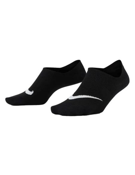 NIKE Tunisie SX7824-010