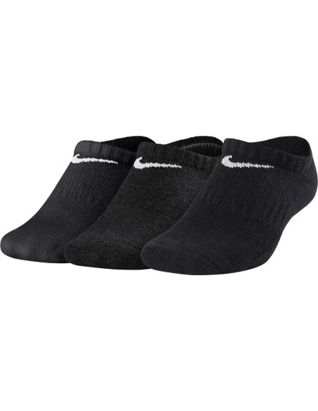 NIKE Tunisie SX7824-010