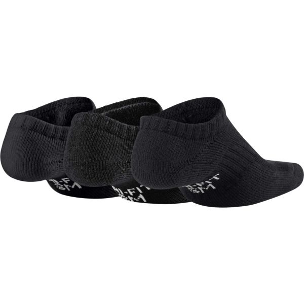 NIKE Tunisie SX7824-010