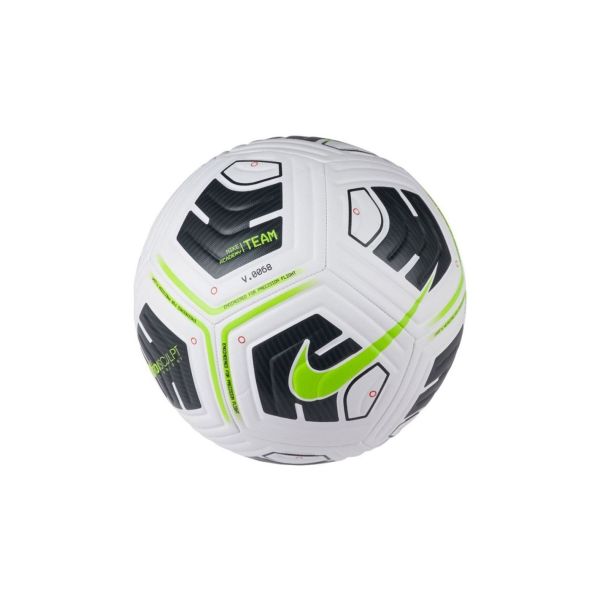 NIKE Tunisie CU8047-100