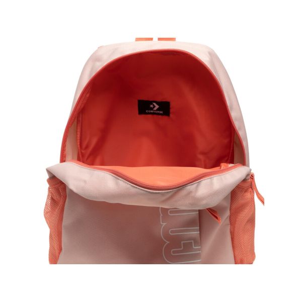 SAC A DOS 10022622-A09680