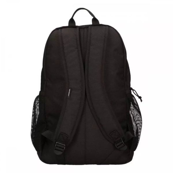 SAC A DOS 10022097A01/001