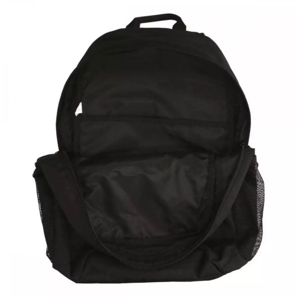 SAC A DOS 10022097A01/001