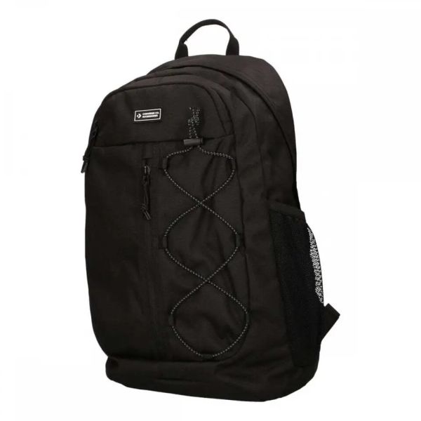 SAC A DOS 10022097A01/001