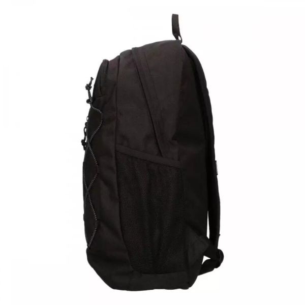 SAC A DOS 10022097A01/001