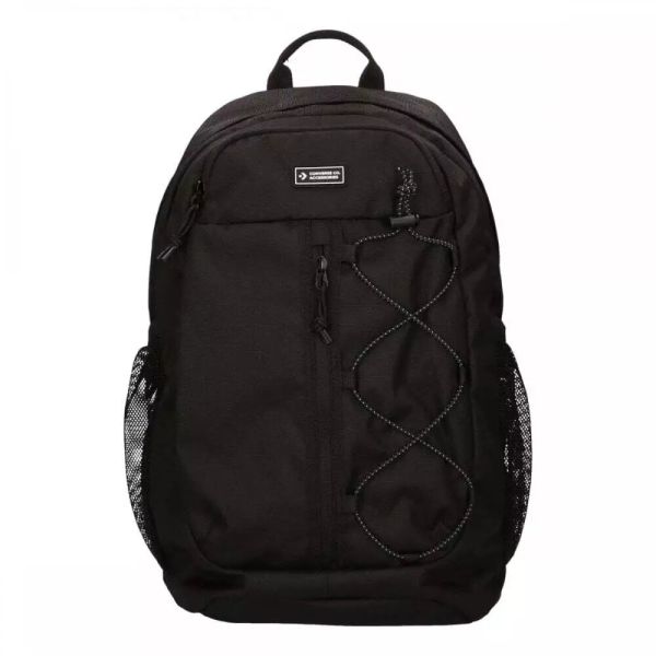 SAC A DOS 10022097A01/001
