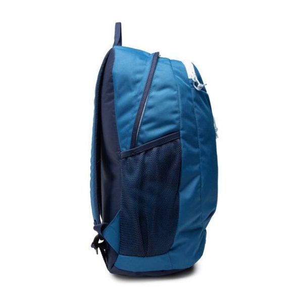 SAC A DOS 10022097-A07-447