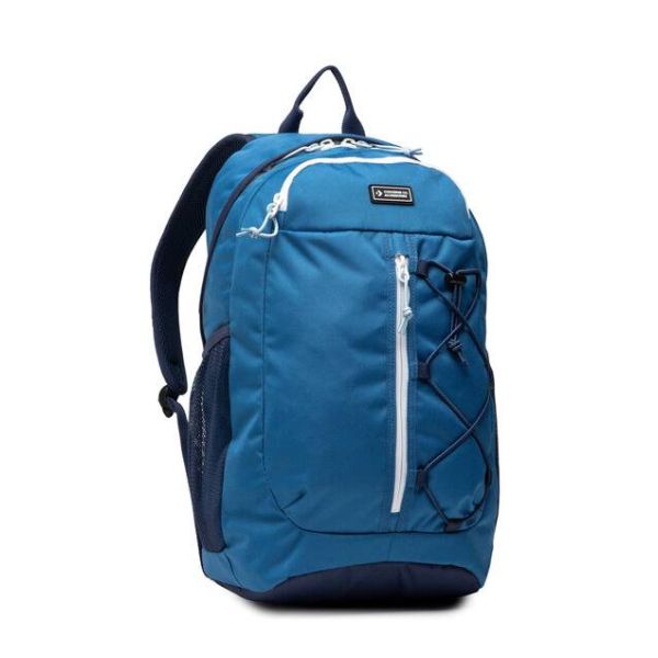 SAC A DOS 10022097-A07-447