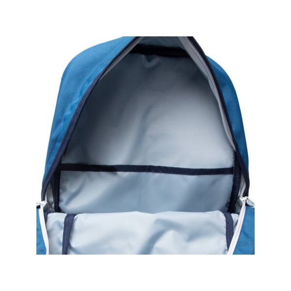 SAC A DOS 10022097-A07-447