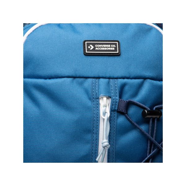 SAC A DOS 10022097-A07-447