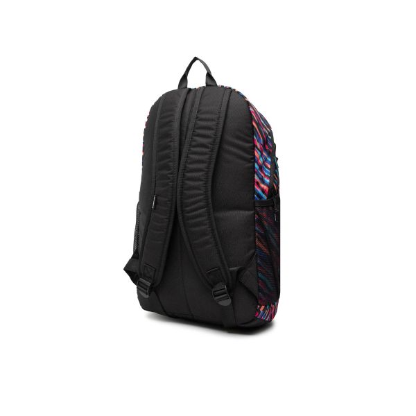 SAC A DOS 10023392-A02--001