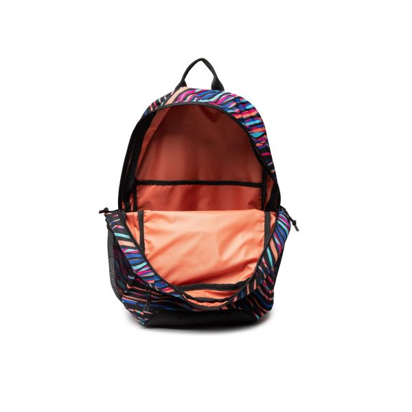 SAC A DOS 10023392-A02--001