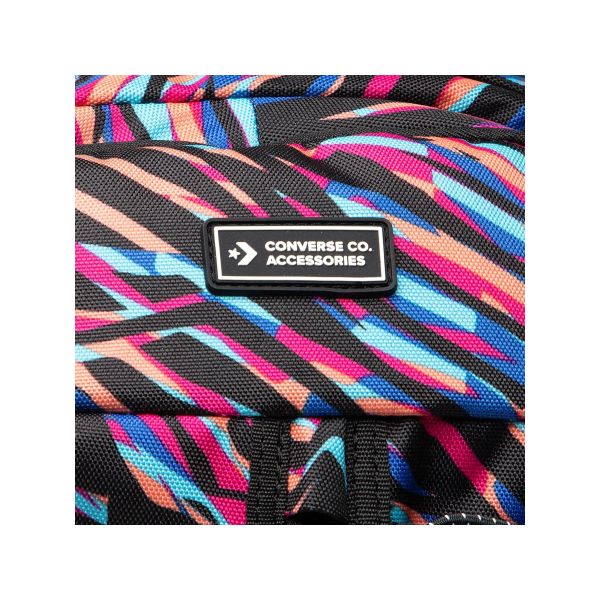 SAC A DOS 10023392-A02--001