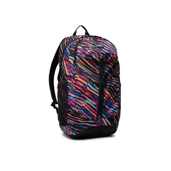 SAC A DOS 10023392-A02--001