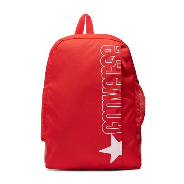 SAC A DOS 10022622-A10-610