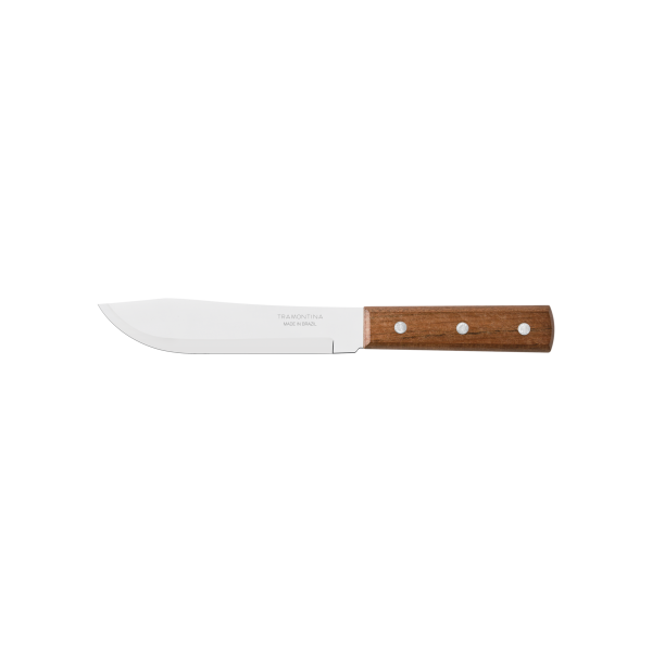 COUTEAU À VIANDE/CUISINE dynamique 6"...