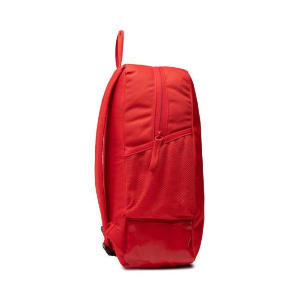 SAC A DOS 10022622-A10-610