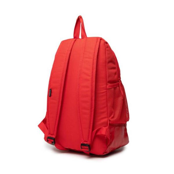SAC A DOS 10022622-A10-610