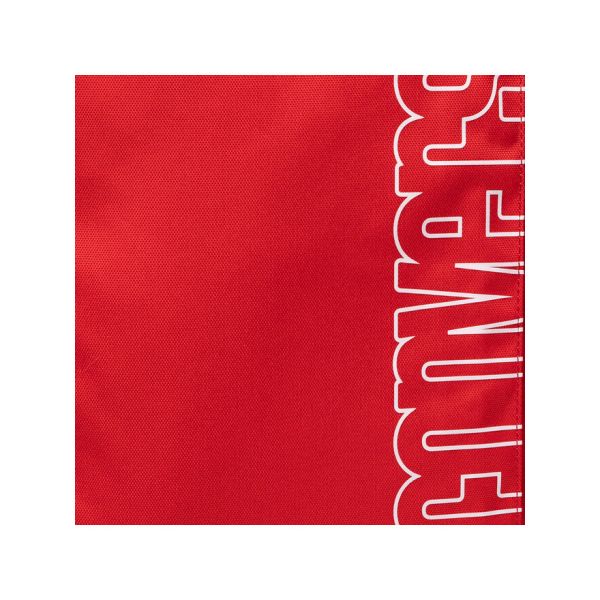 SAC A DOS 10022622-A10-610